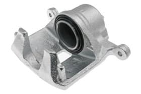 Гальмівний супорт