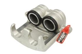 Тормозной суппорт