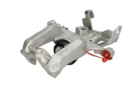 Гальмівний супорт