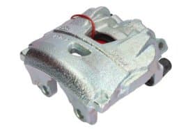 Гальмівний супорт