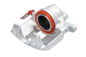 Гальмівний супорт Гальмівний супорт