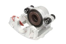 Гальмівний супорт