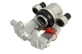 Гальмівний супорт