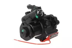 Насос ГУР Насос ГУР