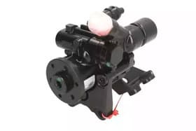 Насос ГУР Насос ГУР