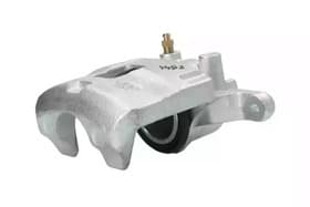 Тормозной суппорт Тормозной суппорт