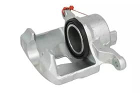 Тормозной суппорт Тормозной суппорт