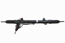 Кермова рейка