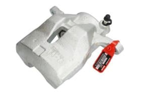 Гальмівний супорт