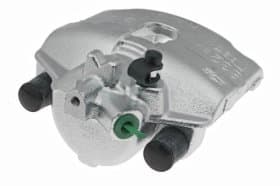 Тормозной суппорт