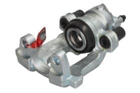 Гальмівний супорт Гальмівний супорт