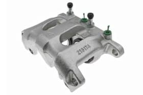 Гальмівний супорт