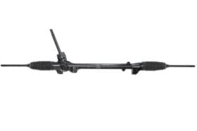 Кермова рейка