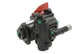 Насос гідропідсилювача керма Насос гідропідсилювача керма