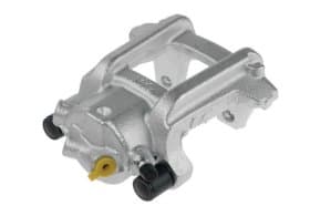 Гальмівний супорт