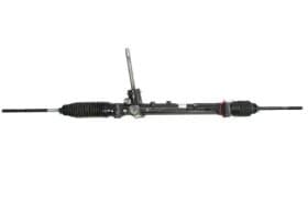 Кермова рейка