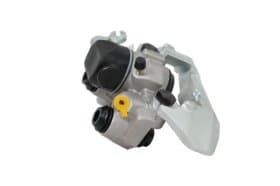 Гальмівний супорт