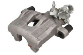 Тормозной суппорт Тормозной суппорт