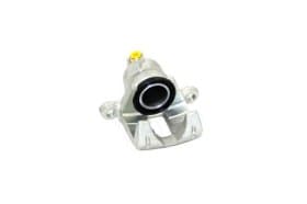 Гальмівний супорт