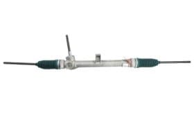 Рулевая рейка