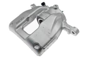 Гальмівний супорт Гальмівний супорт