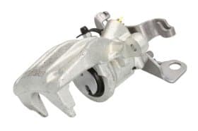 Тормозной суппорт