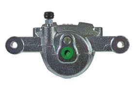 Тормозной суппорт