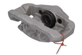 Тормозной суппорт Тормозной суппорт