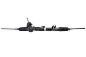 Рулевая рейка