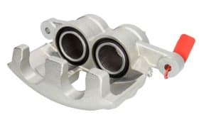 Гальмівний супорт