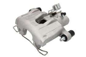 Гальмівний супорт