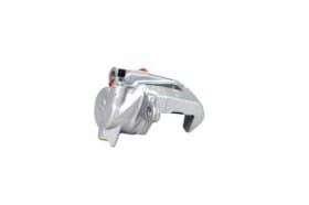 Тормозной суппорт