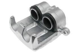 Гальмівний супорт