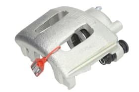 Гальмівний супорт