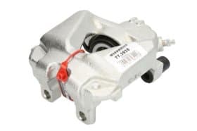 Гальмівний супорт