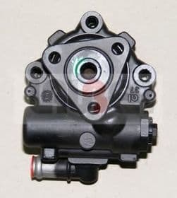 Насос ГУР Lauber 55.5134