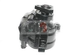 Насос ГУР Lauber 55.9105