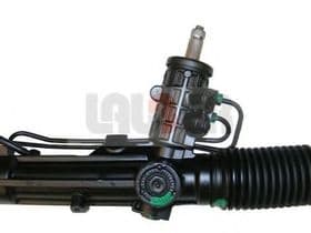 Кермова рейка