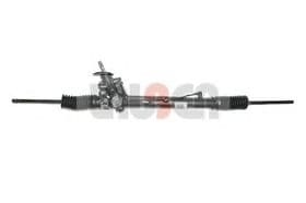 Кермова рейка