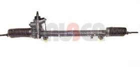 Кермова рейка