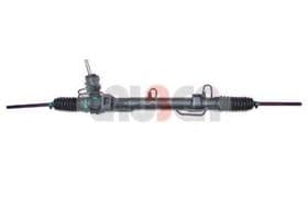 Рулевая рейка