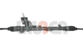 Кермова рейка