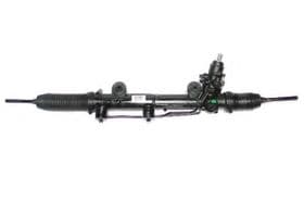 Кермова рейка