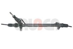 Рулевая рейка