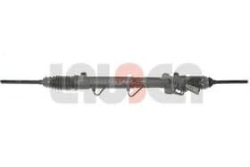 Кермова рейка