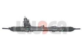 Кермова рейка