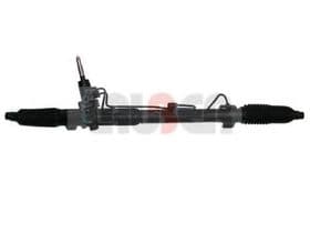 Рулевая рейка