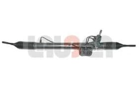 Кермова рейка