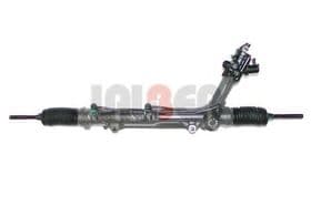 Рулевая рейка