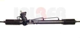 Рулевая рейка